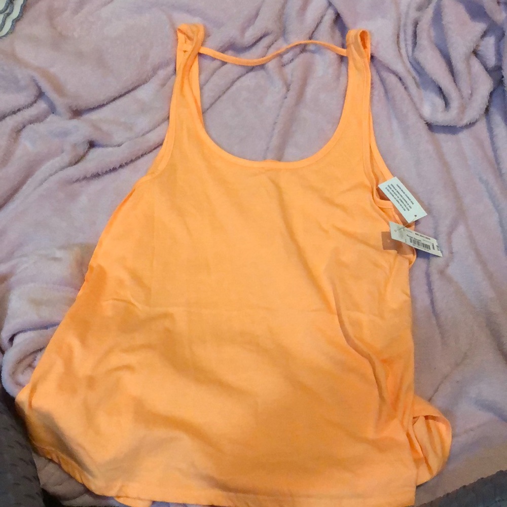 Top